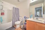 4330 Westbury Square Street - Photo 24