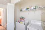 4330 Westbury Square Street - Photo 25