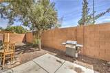 4330 Westbury Square Street - Photo 26