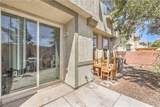 4330 Westbury Square Street - Photo 27
