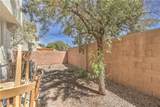 4330 Westbury Square Street - Photo 28