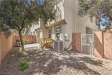4330 Westbury Square Street - Photo 29