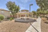 4330 Westbury Square Street - Photo 30