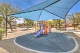 4330 Westbury Square Street - Photo 31