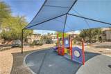4330 Westbury Square Street - Photo 32
