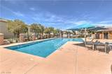 4330 Westbury Square Street - Photo 33