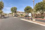 4330 Westbury Square Street - Photo 35
