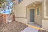 4330 Westbury Square Street - Photo 4