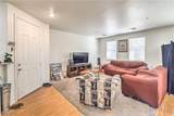 4330 Westbury Square Street - Photo 5