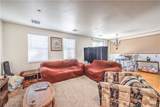 4330 Westbury Square Street - Photo 6
