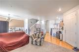 4330 Westbury Square Street - Photo 7