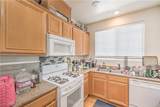 4330 Westbury Square Street - Photo 8