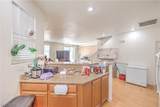 4330 Westbury Square Street - Photo 9