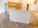 1142 Heavenly Harvest Place - Photo 10