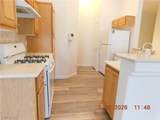 1142 Heavenly Harvest Place - Photo 11