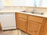 1142 Heavenly Harvest Place - Photo 12