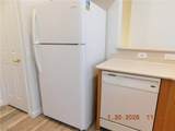 1142 Heavenly Harvest Place - Photo 13