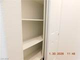 1142 Heavenly Harvest Place - Photo 14