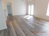 1142 Heavenly Harvest Place - Photo 16