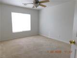 1142 Heavenly Harvest Place - Photo 17