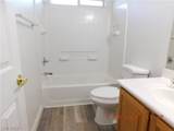 1142 Heavenly Harvest Place - Photo 18
