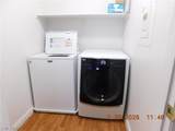 1142 Heavenly Harvest Place - Photo 19