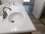1142 Heavenly Harvest Place - Photo 2