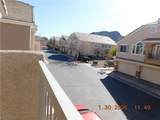 1142 Heavenly Harvest Place - Photo 20