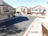 1142 Heavenly Harvest Place - Photo 21