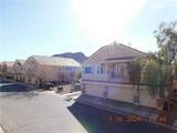 1142 Heavenly Harvest Place - Photo 22