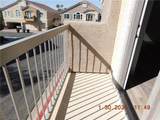 1142 Heavenly Harvest Place - Photo 23