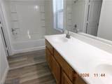 1142 Heavenly Harvest Place - Photo 3