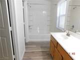 1142 Heavenly Harvest Place - Photo 5