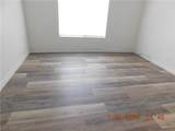 1142 Heavenly Harvest Place - Photo 6