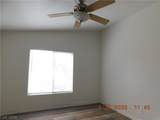1142 Heavenly Harvest Place - Photo 7
