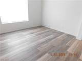 1142 Heavenly Harvest Place - Photo 8
