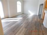 1142 Heavenly Harvest Place - Photo 9