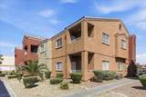4730 Craig Road - Photo 1