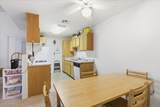 4730 Craig Road - Photo 10