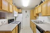 4730 Craig Road - Photo 11