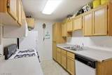 4730 Craig Road - Photo 12