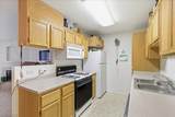 4730 Craig Road - Photo 13