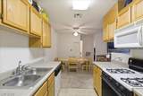 4730 Craig Road - Photo 14