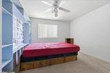 4730 Craig Road - Photo 15