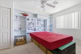 4730 Craig Road - Photo 16