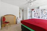4730 Craig Road - Photo 17
