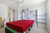 4730 Craig Road - Photo 18