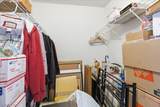 4730 Craig Road - Photo 19