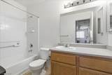 4730 Craig Road - Photo 20