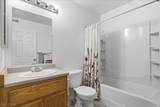 4730 Craig Road - Photo 22
